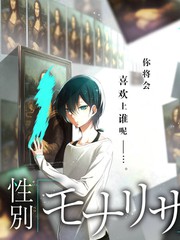 被忽略的编曲细节盘点
